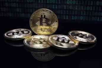 'El Bitcoin se acerca a un punto culminante', anuncia Guía de Trading