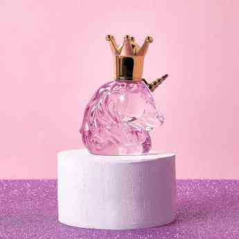 Los mini perfumes de Flor de Mayo, perfectos para llevar en el bolso, y a un precio XS