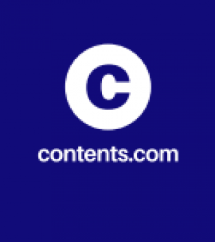 Noticias Marketing | Contents