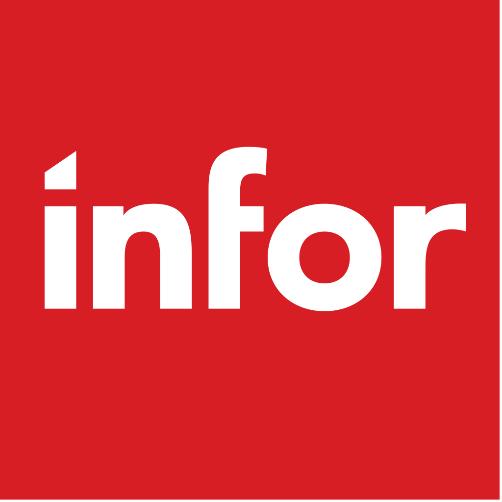 Infor adquiere Lighthouse Systems