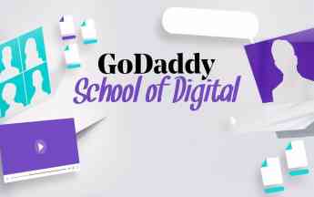 Noticias Franquicias | School of Digital