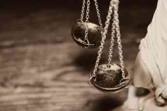 Barahona del Val Abogados: "Antes de nombrar una marca es importante conocer las prohibiciones absolutas y relativas en el registro"