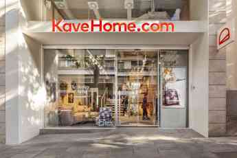 Kave Home escoge Generix Supply Chain Hub para optimizar su logística y transporte 