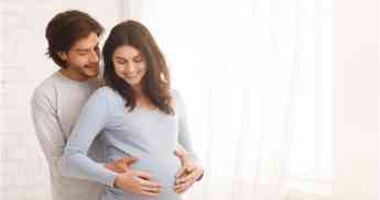 Claves para las parejas jóvenes que no llegan a ser padres