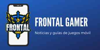 Noticias Marketing | Frontal Gamer