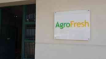 AgroFresh y B+Safe llevan la cardioprotección al mundo agrario