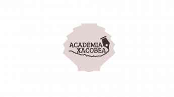 New York Summit reconoce a la Academia Xacobea con el Premio "Embajadores Mundiales Marca España"