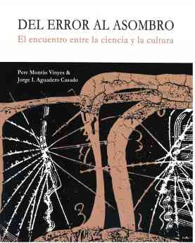 Noticias Artes Visuales | Del error al asombro