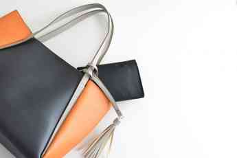 Siempre cómoda y a la moda: los mejores bolsos y camisetas para mujer, según bolso.com.es