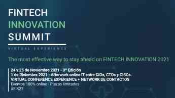 Innovación en tecnología financiera: Las finanzas del futuro