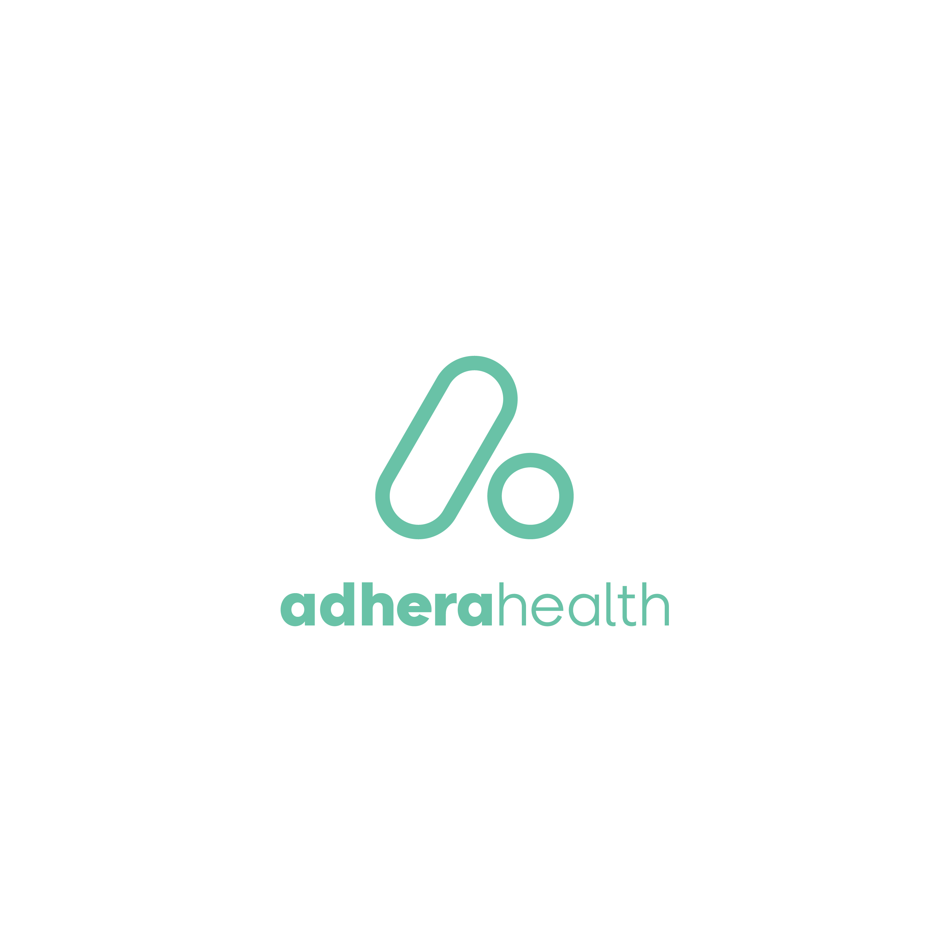 Adhera Health es galardonada con el premio E-NNOVA HEALTH 2021