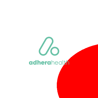 Adhera Health es galardonada con el premio E-NNOVA HEALTH 2021