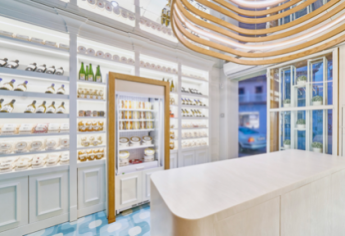 Felisa Gourmet inaugura su primer establecimiento premium en Barbate, Andalucía
