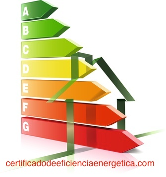 Foto de certificadodeeficienciaenergetica.com