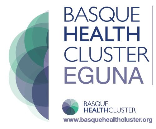 Foto de El Día del Basque Health Cluster se celebrará el 9 de