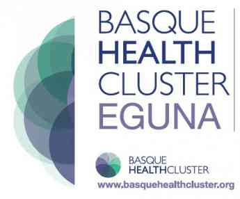 9 de diciembre: Las empresas de Biociencias y Salud de Euskadi celebran el Día del sector 