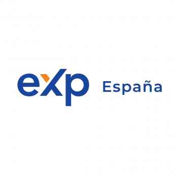eXp World Holdings anuncia una facturación de 1.100 millones de dólares en el tercer trimestre de 2021
