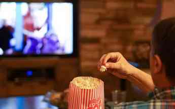 ¿Amantes al cine? El equipo perfecto para disfrutar al máximo, según cinedesalon.com