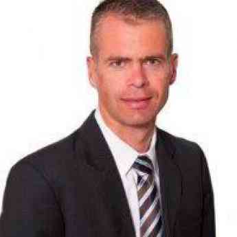 CVC, Charterhouse y Avista Capital Partners junto con el fundador de Vemedia Pharma adquieren Cooper 