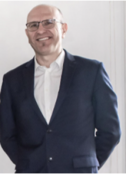 LeadClic crea un centro de excelencia para la transformación digital a través de Salesforce