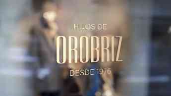 "Hijos de Orobriz" abraza los nuevos tiempos actualizando su inconfundible esencia clásica