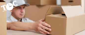 5 ventajas del servicio de transporte dedicado según Top Courier