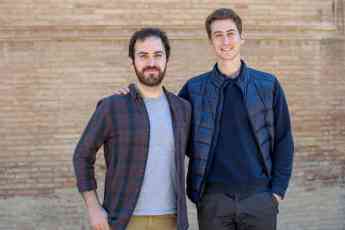 TRZ, el token de Trazable, consigue el 100% de su financiación durante la fase privada en tiempo récord 