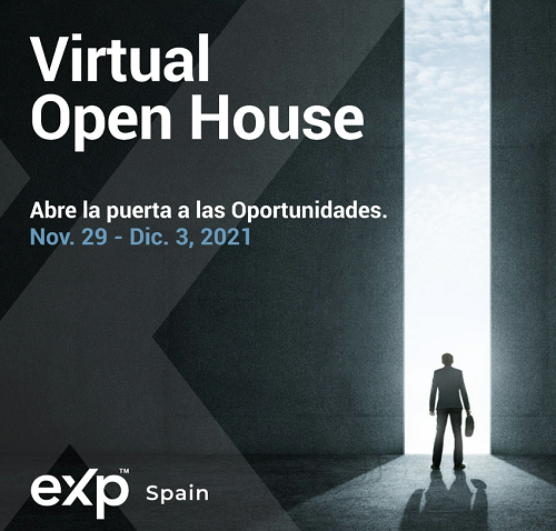 Foto de Open House eXp España