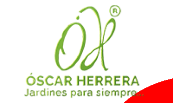 Jardinería Oscar se especializa en la instalación de césped artificial en Barcelona