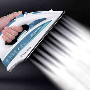 La oferta más interesante en planchas de vapor en este Black Friday según Planchasderopa.com