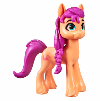 Hasbro recomienda los regalos más esperados para niños este Black Friday 