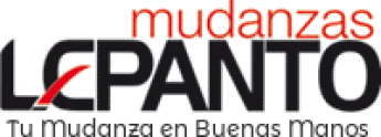 Mudanzas Lepanto estrena nueva web