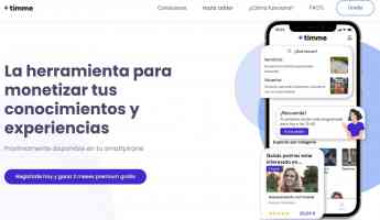 Noticias Marketing | AddTimme