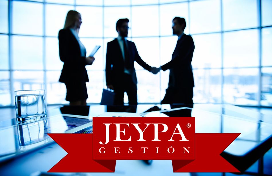 Foto de ¿Cuál es el papel del consultor empresarial?, por JEYPA