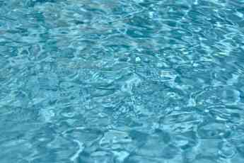 Piscinas Lara: "Un buen filtrado es el primer paso para una piscina con un agua saludable"