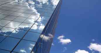 Atos y OVHcloud ofrecerán soluciones de la Cloud soberana