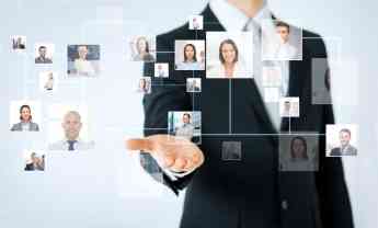 Consultoría SAP Xamai: solución integral e inteligente para la gestión de una empresa