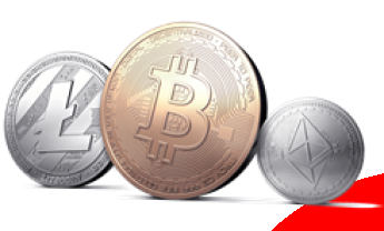 Plus500 incorpora nuevas criptomonedas en su plataforma de trading 