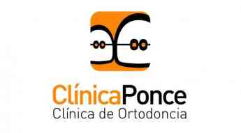 La cirugía ortognática, el secreto de Clínica Ponce de León cuando la ortodoncia no funciona