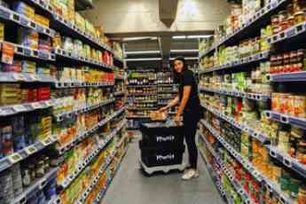 Phenix adquiere la empresa italiana MyFoody para crear un gigante europeo que actúe contra el desperdicio 