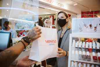 Noticias Franquicias | Tienda de MINISO