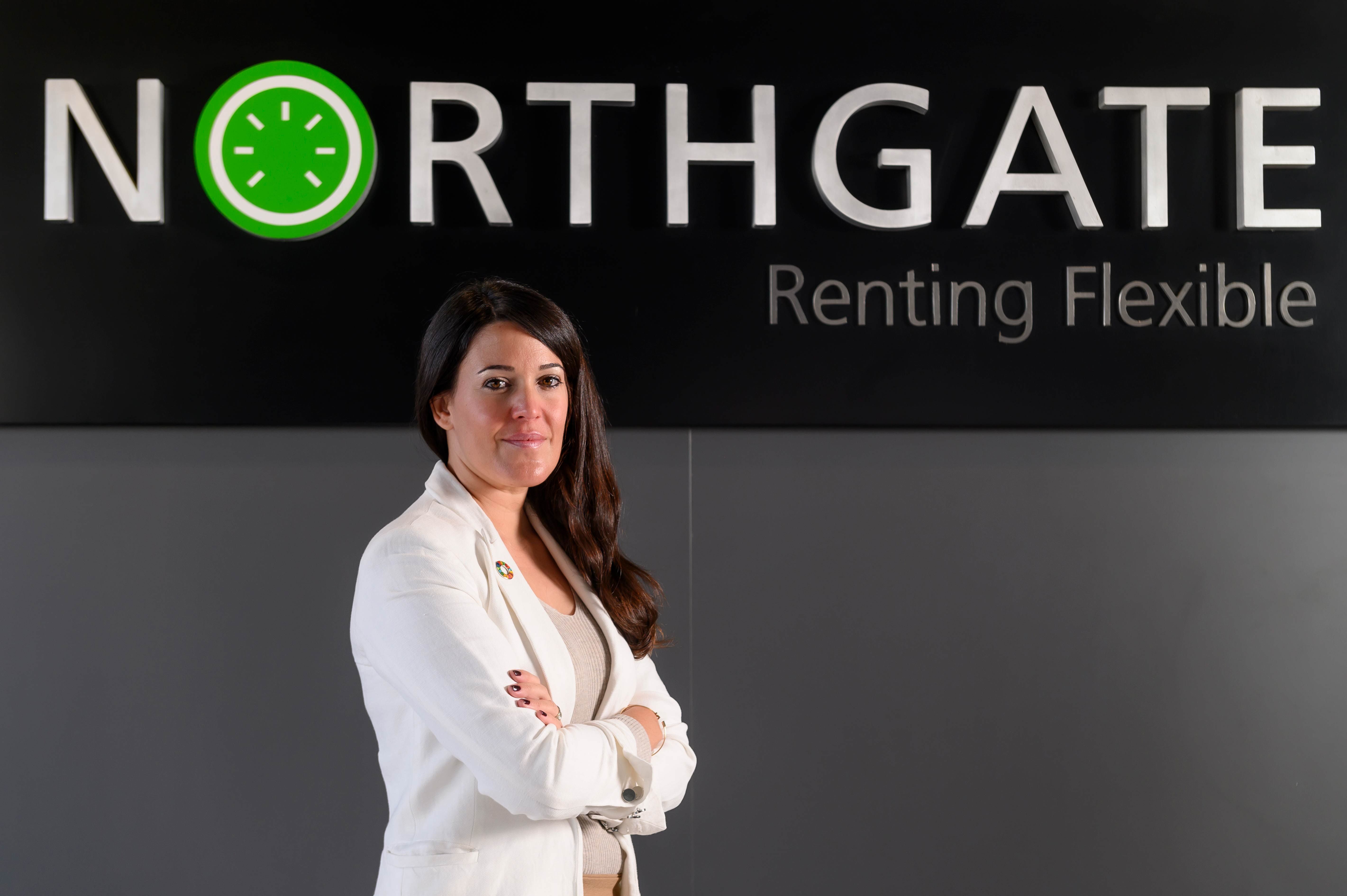 Northgate Renting Flexible refuerza su apuesta por el Desarrollo y la Sostenibilidad