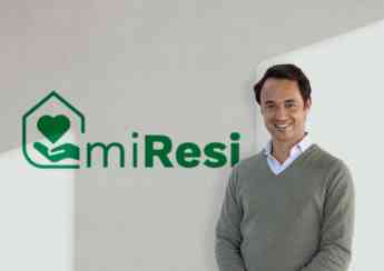 miResi lanza un recomendador que muestra las camas disponibles en residencias de mayores en tiempo real