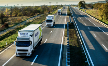Maresa Logística compra From-To y sigue creciendo