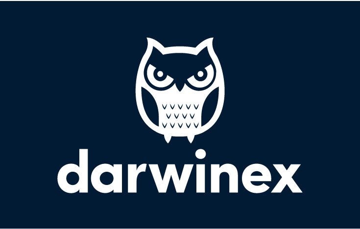 UK-based Darwinex Increases its Seed Allocation Programme to ?120 Million