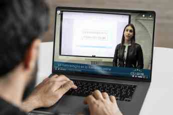 Opiniones de Ceasfor y sus 3 cursos con más salidas profesionales