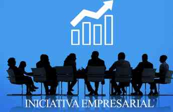 Noticias Marketing | Tendencias empresariales 2022: trayectorias de