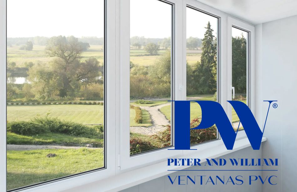 Foto de ¿Por qué elegir ventanas de PVC energéticamente