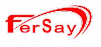 Noticias Marketing | Fersay