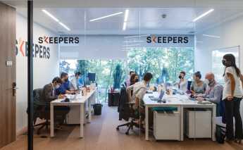Seis tendencias de Customer Experience que dominarán el marketing digital en 2022, según Skeepers
